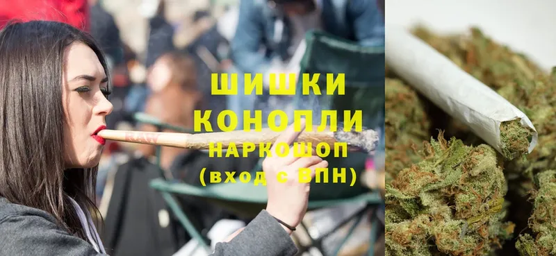 Шишки марихуана SATIVA & INDICA  Пошехонье 